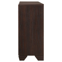 Load image into Gallery viewer, Kauffman Dresser
