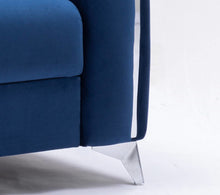 Load image into Gallery viewer, Wenona - Modern Elegance Chair