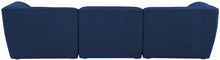 Load image into Gallery viewer, Miramar - 3 Seat Modular Sofa