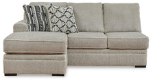 Load image into Gallery viewer, Calnita Sectional with Chaise