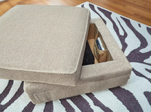 Load image into Gallery viewer, Calnita Living Room Set