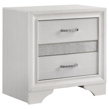 Load image into Gallery viewer, Miranda Bedroom Set