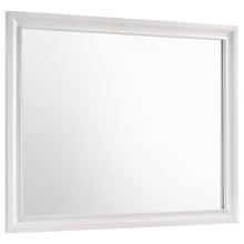 Load image into Gallery viewer, Miranda Bedroom Set