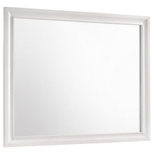 Load image into Gallery viewer, Miranda Bedroom Set