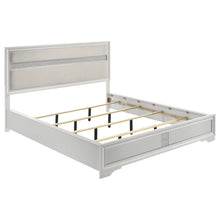 Load image into Gallery viewer, Miranda Bedroom Set