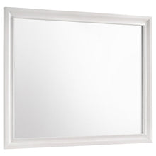 Load image into Gallery viewer, Miranda Bedroom Set
