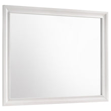Load image into Gallery viewer, Miranda Bedroom Set