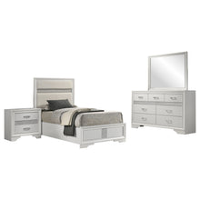 Load image into Gallery viewer, Miranda Bedroom Set