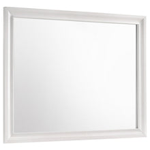 Load image into Gallery viewer, Miranda Bedroom Set