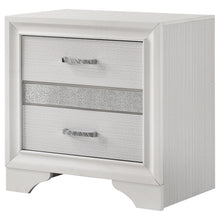 Load image into Gallery viewer, Miranda Nightstand