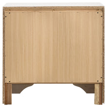 Load image into Gallery viewer, Miranda Nightstand