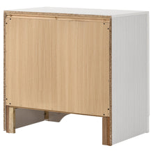 Load image into Gallery viewer, Miranda Nightstand