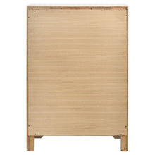 Load image into Gallery viewer, Miranda Chest of Drawers