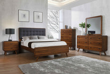 Load image into Gallery viewer, Robyn Bedroom Set
