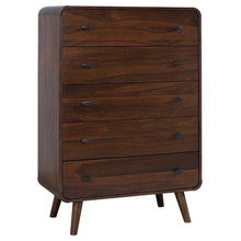 Load image into Gallery viewer, Robyn Bedroom Set