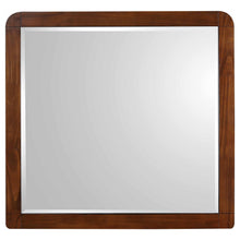 Load image into Gallery viewer, Robyn Bedroom Set