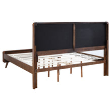 Load image into Gallery viewer, Robyn Bedroom Set