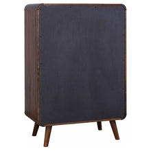 Load image into Gallery viewer, Robyn Bedroom Set