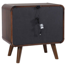 Load image into Gallery viewer, Robyn Bedroom Set