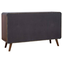Load image into Gallery viewer, Robyn Bedroom Set