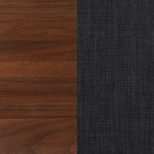 Load image into Gallery viewer, Robyn Panel Platform Bed