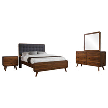 Load image into Gallery viewer, Robyn Bedroom Set