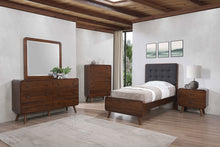 Load image into Gallery viewer, Robyn Bedroom Set