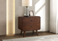Load image into Gallery viewer, Robyn Nightstand