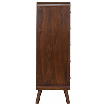Load image into Gallery viewer, Robyn Chest of Drawers