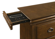 Load image into Gallery viewer, Garland Bedroom Set