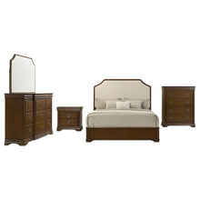 Load image into Gallery viewer, Garland Bedroom Set