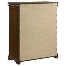 Load image into Gallery viewer, Garland Bedroom Set