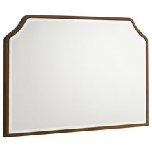 Load image into Gallery viewer, Garland Bedroom Set