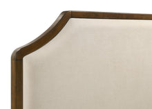 Load image into Gallery viewer, Garland Panel Bed
