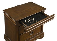 Load image into Gallery viewer, Garland Nightstand