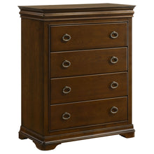 Load image into Gallery viewer, Garland Chest of Drawers