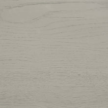 Load image into Gallery viewer, Franco Panel Bed
