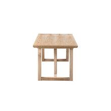 Load image into Gallery viewer, Putnam - 3 Piece Occasional Set (1 Coffee & 2 End Tables) - Walnut