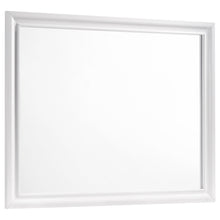 Load image into Gallery viewer, Barzini Bedroom Set