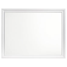Load image into Gallery viewer, Barzini Bedroom Set