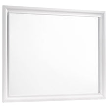 Load image into Gallery viewer, Barzini Bedroom Set