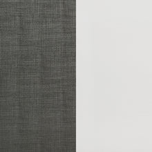 Load image into Gallery viewer, Barzini Panel Bed - Ego Home Furniture