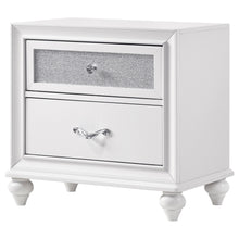 Load image into Gallery viewer, Barzini Nightstand - Ego Home Furniture