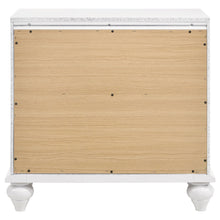 Load image into Gallery viewer, Barzini Nightstand - Ego Home Furniture