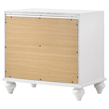 Load image into Gallery viewer, Barzini Nightstand - Ego Home Furniture