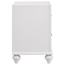 Load image into Gallery viewer, Barzini Nightstand - Ego Home Furniture
