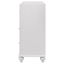 Load image into Gallery viewer, Barzini Dresser - Ego Home Furniture