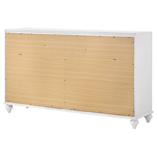 Load image into Gallery viewer, Barzini Dresser - Ego Home Furniture