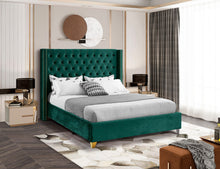 Load image into Gallery viewer, Barolo - Bed