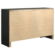 Load image into Gallery viewer, Miranda Bedroom Set